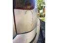 FORD FIESTA 2006/2 - 6