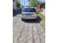 FORD FIESTA 2006/2 - 7
