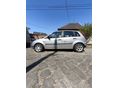 FORD FIESTA 2006/2 - 8