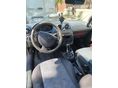 FORD FIESTA 2006/2 - 9