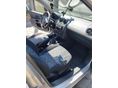 FORD FIESTA 2006/2 - 10
