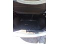 FORD FIESTA 2006/2 - 11