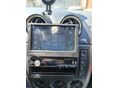 FORD FIESTA 2006/2 - 12