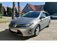 TOYOTA AURIS 1.4 D-4D Active ECO