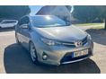 TOYOTA AURIS 2014 - 2