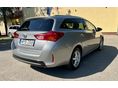 TOYOTA AURIS 2014 - 3