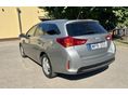 TOYOTA AURIS 2014 - 4