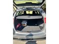 TOYOTA AURIS 2014 - 5