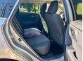 TOYOTA AURIS 2014 - 6
