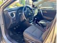TOYOTA AURIS 2014 - 7