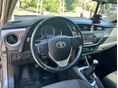TOYOTA AURIS 2014 - 8
