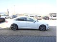 AUDI A6 2021/8 - 3
