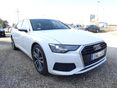 AUDI A6 2021/8 - 4