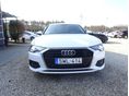 AUDI A6 2021/8 - 5