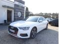 AUDI A6 2021/8 - 1