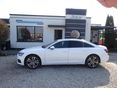 AUDI A6 2021/8 - 2