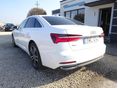 AUDI A6 2021/8 - 6