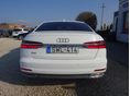 AUDI A6 2021/8 - 7