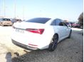 AUDI A6 2021/8 - 8