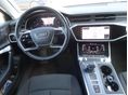 AUDI A6 2021/8 - 9