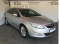 OPEL ASTRA J Sports Tourer 1.7 CDTI Cosmo MAGYARORSZÁGI AUTÓ!