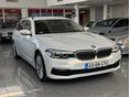 BMW 520 2019/4 - 3