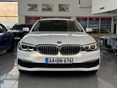 BMW 520 2019/4 - 2
