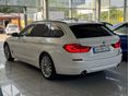 BMW 520 2019/4 - 4