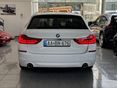 BMW 520 2019/4 - 5