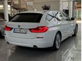BMW 520 2019/4 - 6