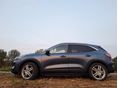 FORD KUGA 1.6 EcoBoost Titanium 2WD