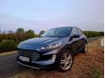 FORD KUGA 2023/11 - 2
