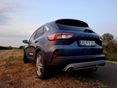 FORD KUGA 2023/11 - 3