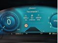 FORD KUGA 2023/11 - 4