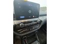 FORD KUGA 2023/11 - 5