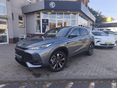 MG HS 1.5 T-GDI Hybrid+ Luxury (Automata) Aranyhomok belsővel!Készletről Miskolcon! Autó beszámítási lehetőséggel!