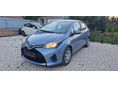 TOYOTA YARIS 2014/11 - 1