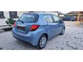 TOYOTA YARIS 2014/11 - 4