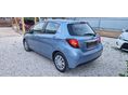 TOYOTA YARIS 2014/11 - 5