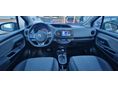 TOYOTA YARIS 2014/11 - 7