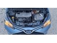 TOYOTA YARIS 2014/11 - 8