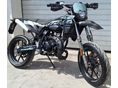 SHERCO SM 2024/8 - 2