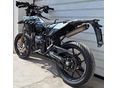 SHERCO SM 2024/8 - 5