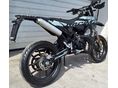 SHERCO SM 2024/8 - 6