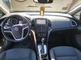 OPEL ASTRA J 2015/5 - 2