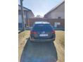 OPEL ASTRA J 2015/5 - 4