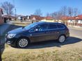 OPEL ASTRA J 2015/5 - 3