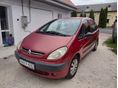 CITROEN XSARA PICASSO 1.6 SX