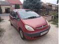 CITROEN XSARA PICASSO 2001 - 2