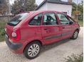 CITROEN XSARA PICASSO 2001 - 3